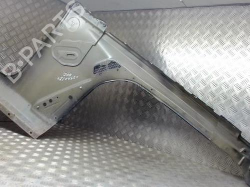 left-front-fenders-jeep-wrangler-iv-jl-2017-24264873 main image