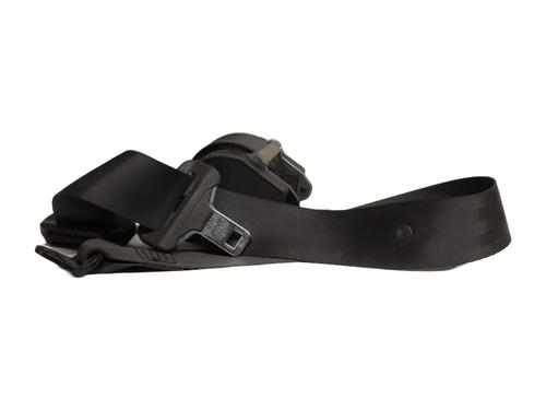 Front right seatbelt RENAULT KANGOO Express (FW0/1_) 1.5 dCi 90 (FW0G, FW05, FW08, FW11) | BP24434903I25 - Image 4