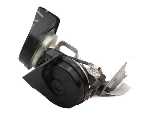 Horn MINI MINI (F56) One First | BP28601377E13 