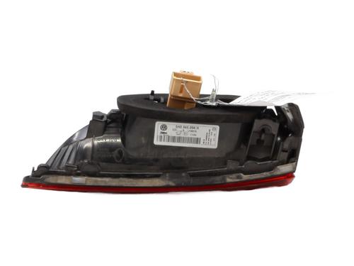 Left tailgate light VW GOLF VIII (CD1, DA1) 1.5 TSI | BP33019593C79  - Image 5