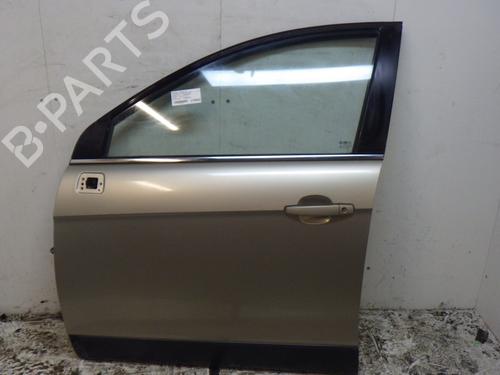 Portier links voor CHEVROLET CAPTIVA (C100, C140) 2.4 4WD (136 hp) 32318766