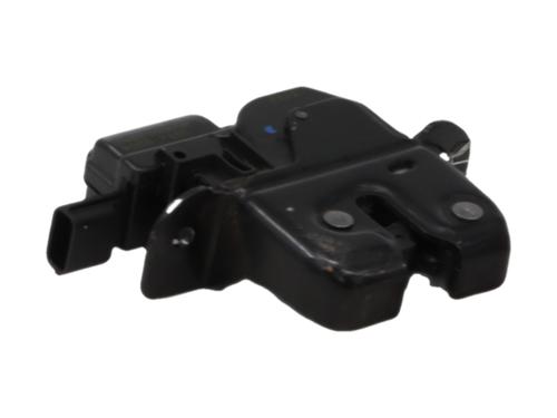 Cerradura de porton trasero Cerradura de porton trasero 38081293 38081293