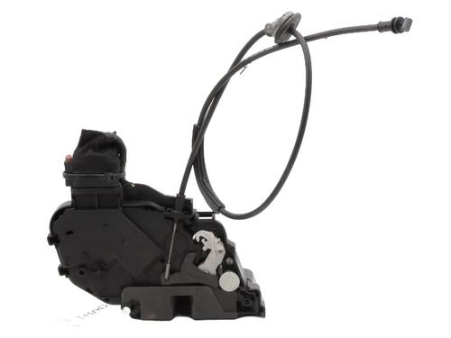 front-right-lock-volvo-c70-ii-convertible-542-2006-2007-2008-2009-2010-2011-2012-2013-28058965 main image