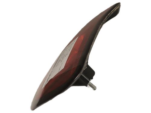 Right tailgate light CITROËN C3 II (SC_) 1.4 | BP24271002C80 - Image 4