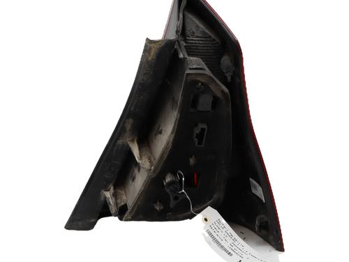Used Left taillight Left taillight 36941161 36941161