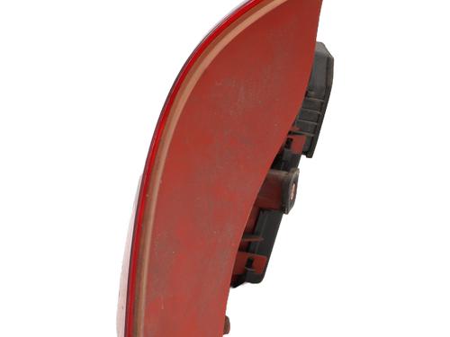 Used Left taillight Left taillight RENAULT CLIO III (BR0/1, CR0/1) [2005-2014] 33737787 33737787