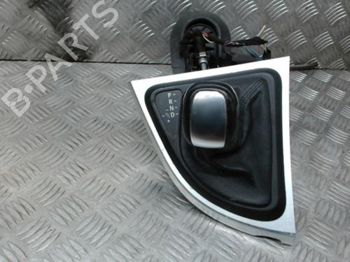 Girspak BMW 1 (E87) 118 d | BP24282034M90