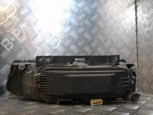 Right headlight CITROËN XANTIA (X1_, X2_) 1.8 i 16V | BP24279976C29 