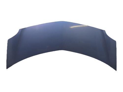 Used Hood Hood 36654137 36654137
