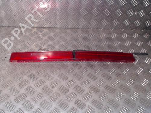 Used Third brake light NISSAN X-TRAIL I (T30) 2.2 Di 4x4 (114 hp) 24283940
