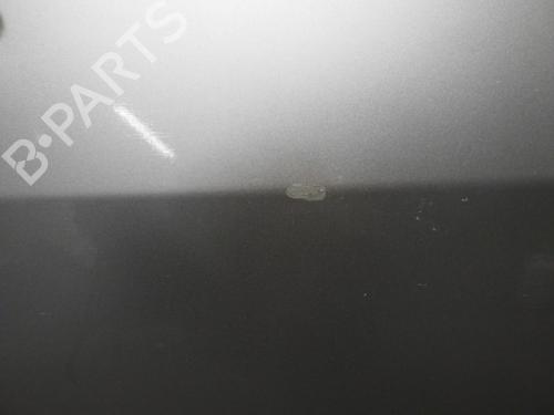 Right rear door RENAULT MEGANE II (BM0/1_, CM0/1_) 1.5 dCi (BM1F, CM1F) | BP24272142C5 