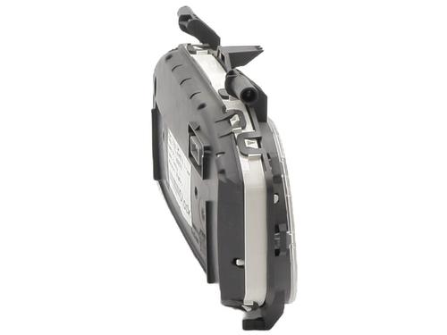 Instrument cluster RENAULT CLIO III (BR0/1, CR0/1) 1.2 16V Hi-Flex (BR1U, CR1U) | BP26296509C47 
