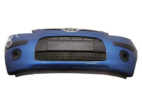 Used Front bumper Front bumper 38549533 38549533