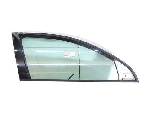 Used Right front door VW GOLF VI (5K1) 1.6 TDI (105 hp) 30460357