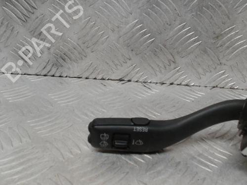 steering-column-stalk-audi-a3-sportback-8pa-2004-2005-2006-2007-2008-2009-2010-2011-2012-2013-2014-2015-24272997 main image