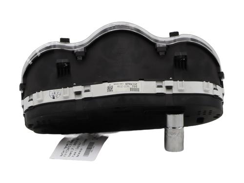 Instrument cluster KIA PICANTO II (TA) 1.0 | BP28845983C47