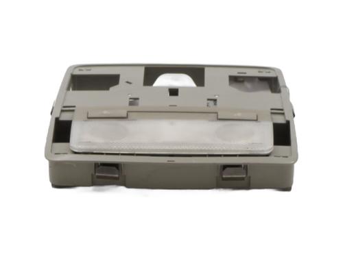 Used Interior roof light CHEVROLET CRUZE Hatchback (J305) 2.0 CDI (163 hp) 28283308