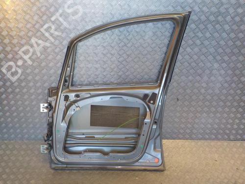 Right front door LANCIA MUSA (350_) 1.9 D Multijet (350.AXC1A) | BP24277176C3 