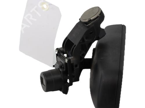 Rear mirror BMW X1 (E84) xDrive 20 d | BP40607727I6 - Image 5
