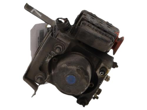 Used ABS pump ABS pump 36847670 36847670