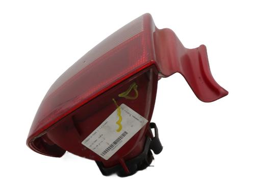 Left taillight CITROËN C2 (JM_) 1.4 HDi | BP28953189C34 - Image 5