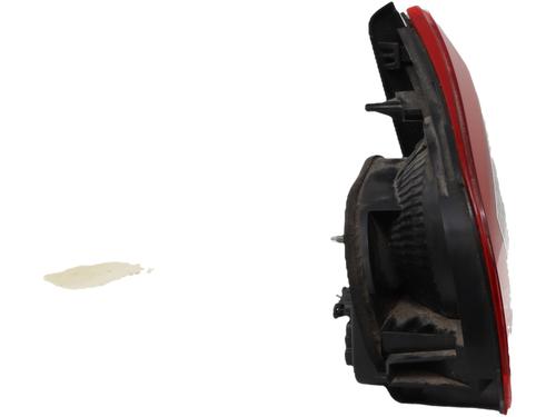 left-tailgate-light-vw-golf-plus-v-5m1-521-2004-2005-2006-2007-2008-2009-2010-2011-2012-2013-37248509 main image