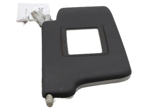 Right sun visor PEUGEOT 205 II (20A/C) 1.7 Diesel | BP29748288I2 