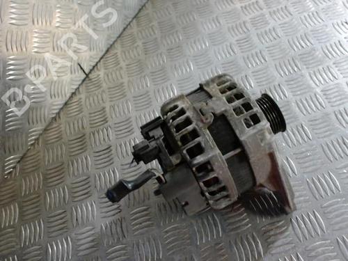 Alternator MERCEDES-BENZ SPRINTER 3-t Van (B910) 214 CDI (910.621, 910.623) | BP24264403M7 - Image 7