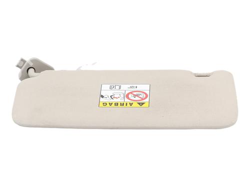 right-sun-visor-renault-express-box-bodympv-2021-37744735 main image