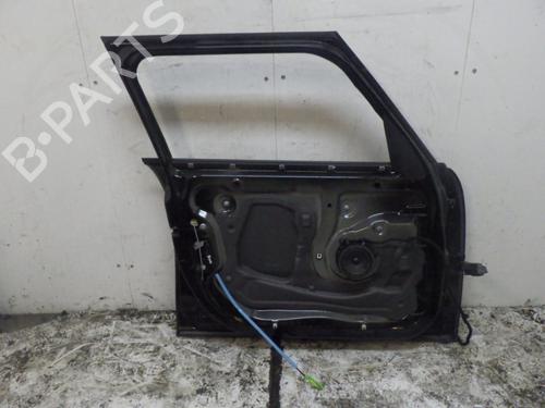Left front door MINI MINI (F55) One | BP32299718C2