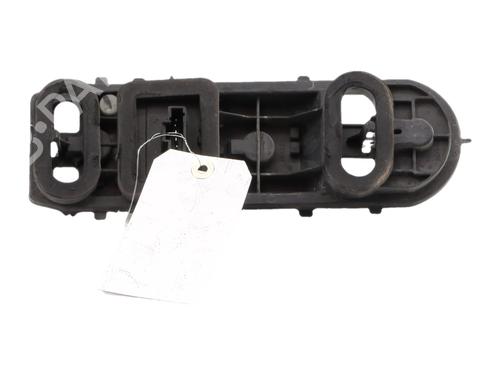 Lamp holder DACIA DUSTER (HS_) 1.5 dCi | BP36401793L10 - Image 3