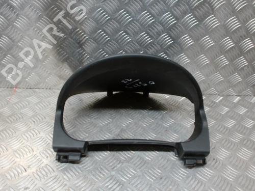 other-mazda-cx-7-er-2006-2007-2008-2009-2010-2011-2012-2013-2014-24282544 main image