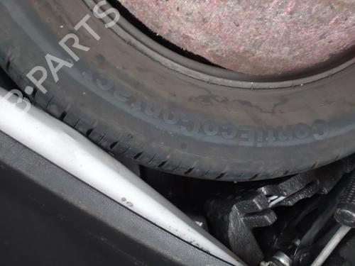 Left front window motor RENAULT MEGANE III Hatchback (BZ0/1_, B3_) 1.5 dCi (BZ1G, BZ1W, BZ0R) | BP24267733E21  - Image 15