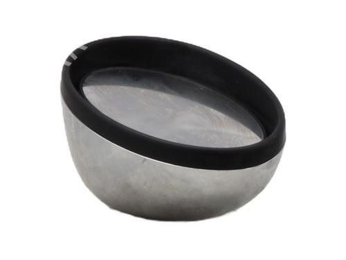 left-mirror-mini-mini-r50-r53-2001-2002-2003-2004-2005-2006-29070929 main image