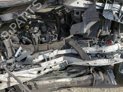 Køfangervange FORD KUGA I 2.0 TDCi | BP24279226C73 - Image 6
