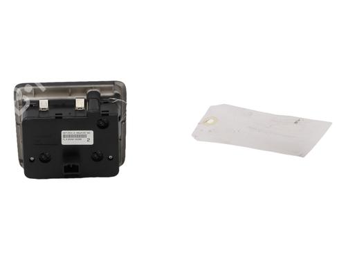 Headlight switch VOLVO V70 III (135) 2.4 D | BP39150848I24 - Image 4