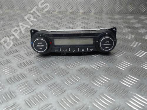 Climate control KIA CEE'D SW (ED) 1.6 CRDi 115 | BP24266465I5 - Image 2