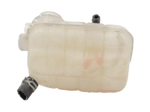 expansion-tank-opel-mokka-mokka-x-j13-2012-2013-2014-2015-2016-2017-2018-2019-28001484 main image