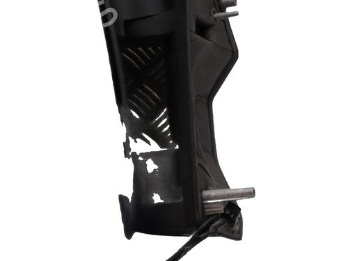 Generator KIA PICANTO III (JA) 1.0 | BP38456355M7 - Image 5