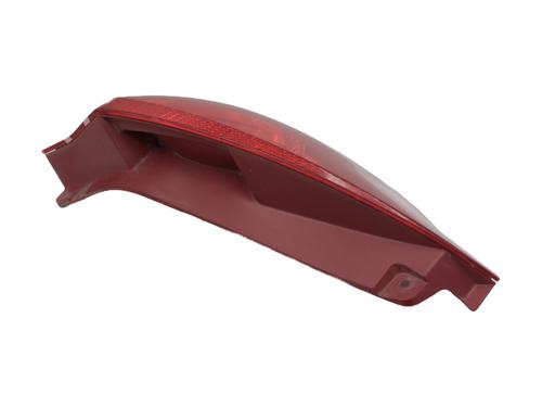 Used Left taillight Left taillight FORD FIESTA VI (CB1, CCN) 1.4 TDCi (68 hp) 25006162 25006162