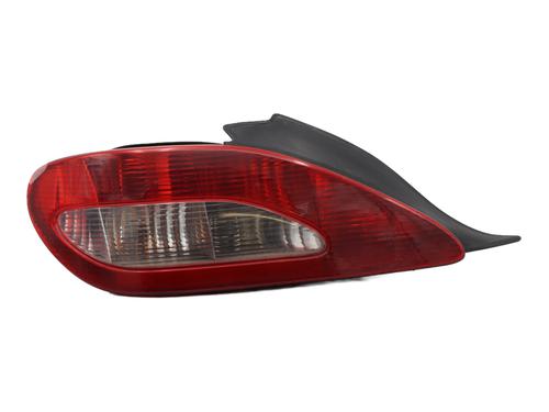 Used Left taillight PEUGEOT 406 Coupe (8C) 2.0 16V (135 hp) 28601398