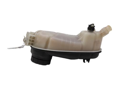 Used Expansion tank Expansion tank 36941134 36941134