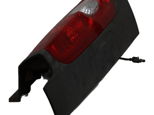 Left taillight RENAULT TRAFIC II Van (FL) 2.0 dCi 115 (FL01, FL0U, FL00, FL0H, FL0M) | BP39939811C34 - Image 2