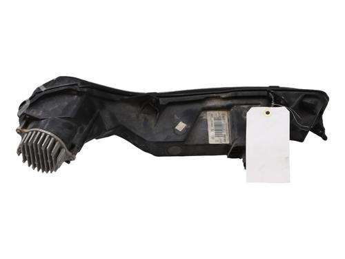 Left daytime light RENAULT TALISMAN (LP_) 1.6 dCi 130 | BP37704663C104 - Image 3