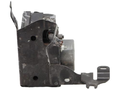 Used ABS pump ABS pump 37676712 37676712