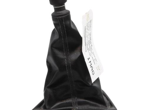shift-knob-renault-express-box-bodympv-2021-37744736 main image