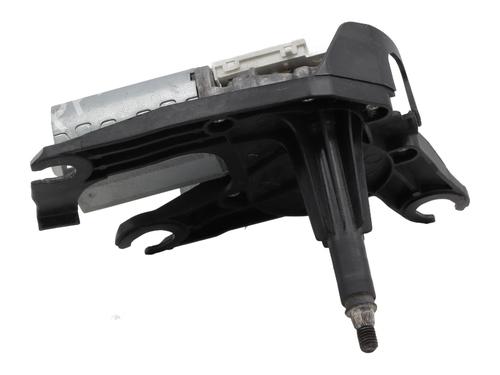 rear-wiper-motor-ds-ds-3-sa_-2015-2016-2017-2018-2019-27259037 main image