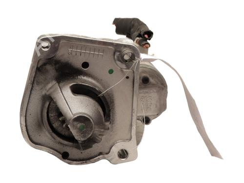 Starter OPEL CORSA F (P2JO) 1.2 (68) | BP24274660M8 - Image 6