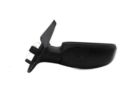 Used Right mirror RENAULT KANGOO Express (FC0/1_) 1.5 dCi (FC07, FC1R) (65 hp) 28195725