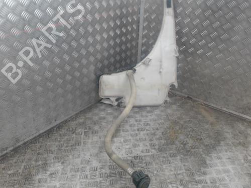 Windscreen washer tank BMW X1 (E84) xDrive 20 d | BP29506506C113 